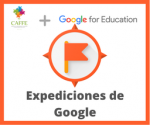 gallery/taller expediciones en realidad virtual de google