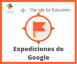 gallery/taller expediciones en realidad virtual de google