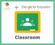 gallery/taller google classroom