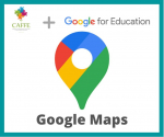 gallery/taller maps