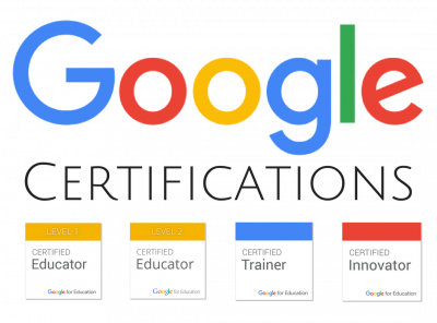 gallery/certifications-1_1