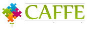 gallery/logocaffe