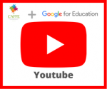 gallery/taller youtube