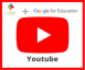 gallery/taller youtube
