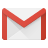 gallery/gmail