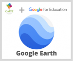 gallery/taller google earth y mapas de google