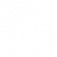 gallery/faceb_