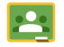 gallery/classroom