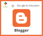 gallery/taller blogger (blogs de google)