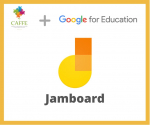 gallery/taller jamboard