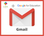 gallery/taller gmail