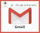 gallery/taller gmail
