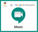 gallery/taller google meet (videoconferencias)