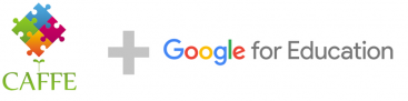 gallery/caffe mas google_alargado