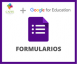 gallery/taller formularios de google